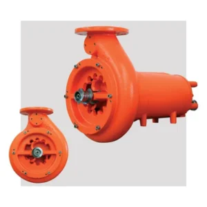 Lietepumppu PTS 15 - 80