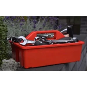 Tööriistakast Tööriistakast