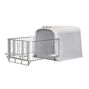 Vasikaboks XL-2 Vasikamaja