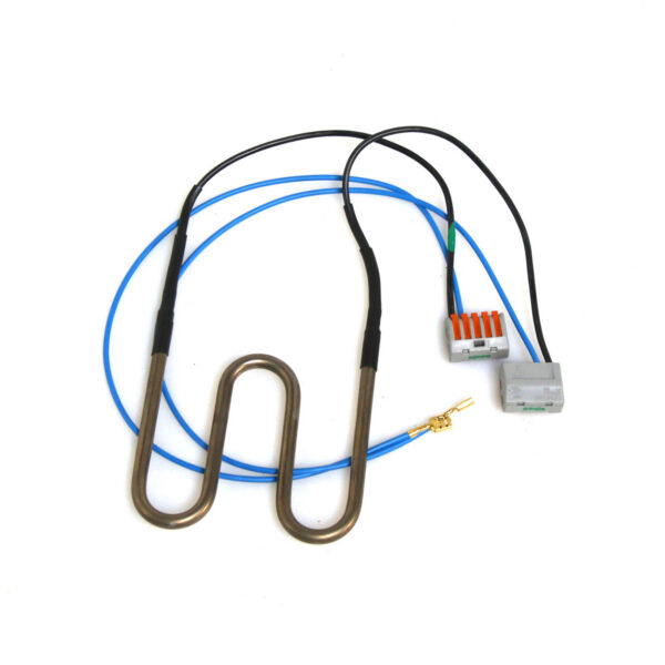 50w heater Lämmityselement 80 W