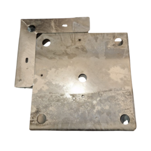 Nurgarulli kast 290 mm Raapankulmarullalaatikko 290 mm