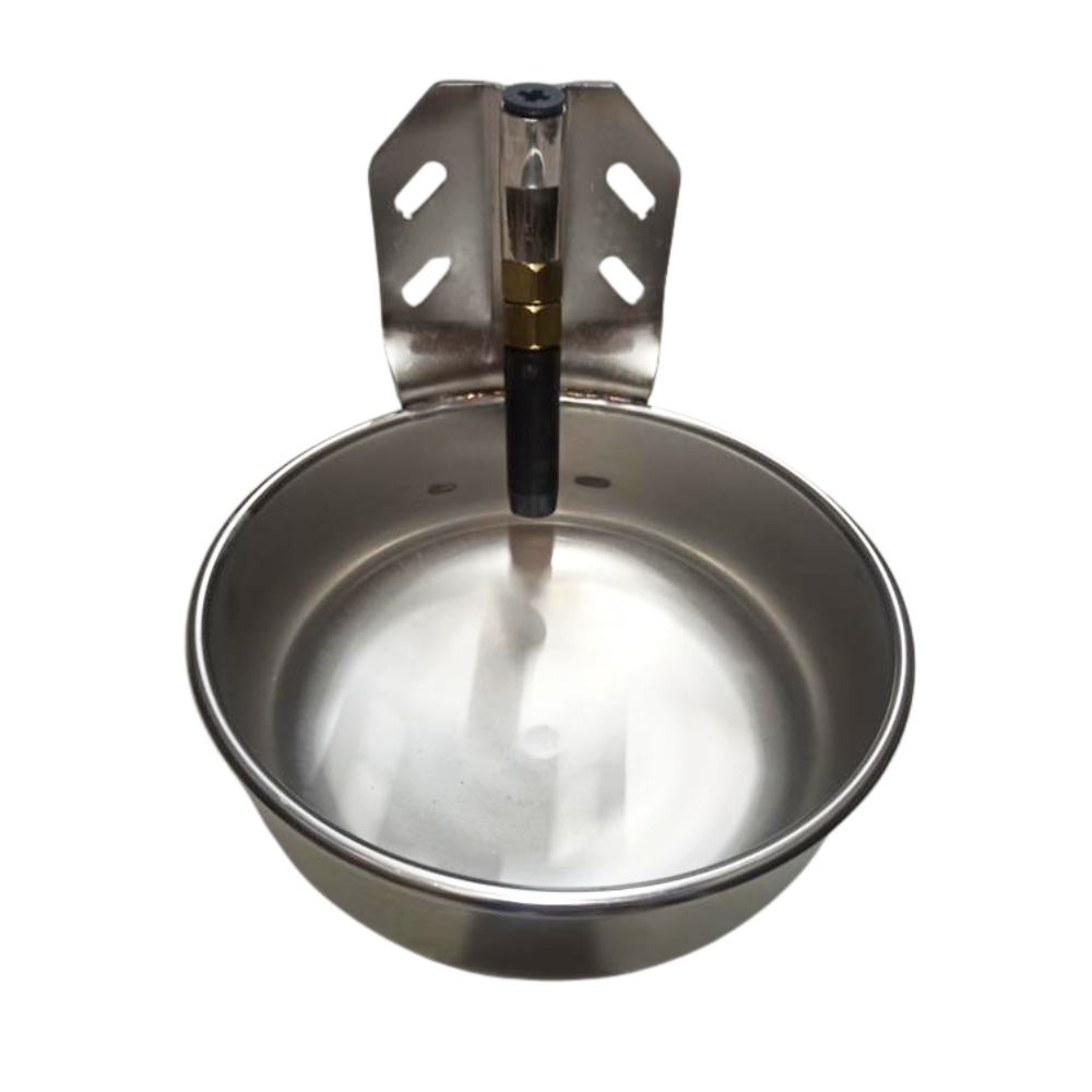 RV individuaaljootur 3