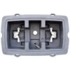 POLYCLEAN 2 x 80 W