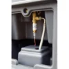 POLYCLEAN Nordic 2 x 180 W
