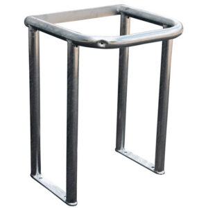 polyspring-ii-metallic-protector Metallinen suojaus POLYSPRING II -sarjalle