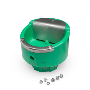 lakcho80-main La Buvette LAKCHO 2 80 W soojendusega ujukiklapiga jootur