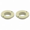 Victoria jooturi rullik D60 × d32,2 × L15 – 2 tk komplekt