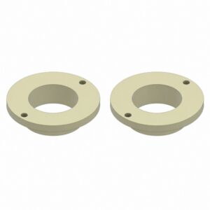 victoria-rullik-2tk Victoria jooturi rullik D60 × d32,2 × L15 – 2 tk komplekt